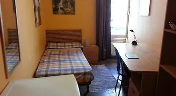 Szálloda San Marius Travessera De Gracia