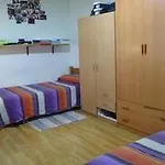 San Marius Travessera De Gracia Szálloda 2*