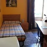 Szálloda San Marius Travessera De Gracia
