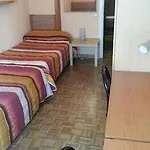 Szálloda San Marius Travessera De Gracia