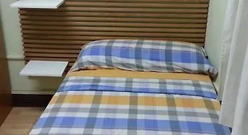 San Marius Travessera De Gracia 2* Барселона